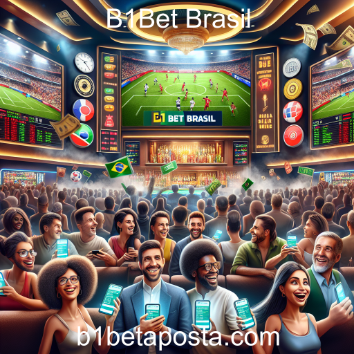 Apostas Ao Vivo