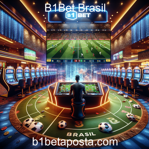 Esportes