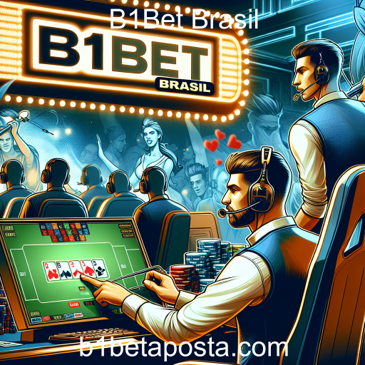 A Importância do Suporte nos Jogos Competitivos