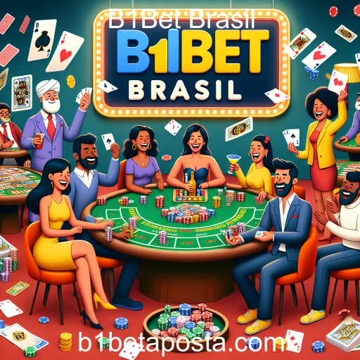 Jogos de Mesa